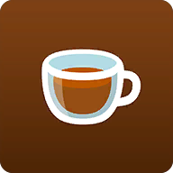 FastCafe(���ܿ�����Ϸ)v1.0.2 ��׿��