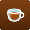 FastCafe(���ܿ�����Ϸ)v1.0.2 ��׿��