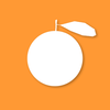 ���ӱ�ǩv3.03 ��׿��