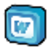 ����office word�ָ�����v11.3 ��Ѱ�