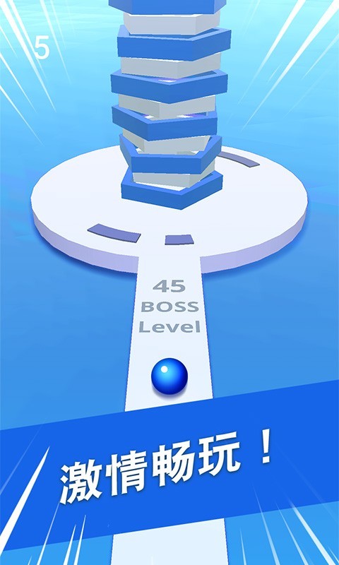 �������v1.0.1 ��׿��