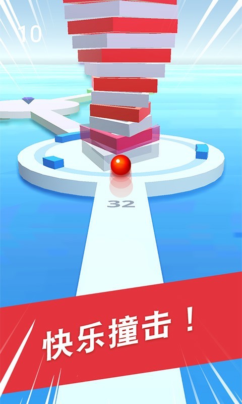 �������v1.0.1 ��׿��