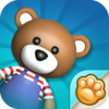 Bear.iov1.4 ���°�