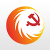 �سǵ�Աe��appv1.2 ���°�