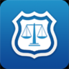 HD_LPSAPP.Mobile����˾��appv2.5.1.0 ���°�