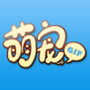 è���v1.0.28 ��׿��
