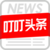 ����ͷ��appv1.12.0 ���°�