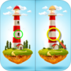 �Ҳ�߸���v1.0.2 ��׿��