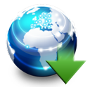 Xilisoft Online Video Downloader�ƽ��v3.5.5 ��Ѱ�