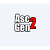 ascgen2v2.0 ɫ