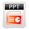 Xilisoft PowerPoint to Video Converter Businessv1.1.1 ���İ�