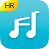 ���ᾫѡHi-Res����appv3.2.8 ���°�