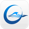 �ຣͨv1.64 ���°�
