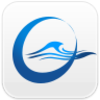 �ຣͨv1.64 ���°�