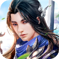 ��˿·��˵v1.2.7 ��׿��