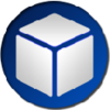 DesignBoxv2.01.07 ��Ѱ�