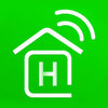 �����������ios��v1.3.8 ƻ����
