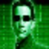DesignBox�ƽⲹ��V1.08.31 �ƽ��