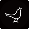 Libratone appv6.0.9 ���°�