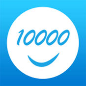 10000����ios��v7.0.1 ƻ����