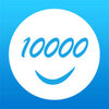 10000����ios��v7.0.1 ƻ����