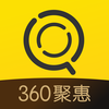 360�ۻ�v1.0.1 ��׿��