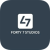 47��԰v1.0.2 ��׿��