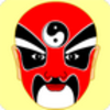 ��������ģ����v1.0.0 ��׿��