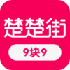 �ſ�Ű��ʹ�appv3.34 ���°�