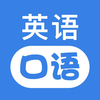 Ӣ��ѧϰ����v1.0.0 ��׿��