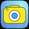 Amazing Selfiesv1.1.0 ��׿��