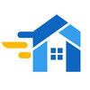 ��·ͨappv1.0.0 iOS��