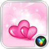 ˮ��������������ֽ-΢��v5.6.3 ��׿��