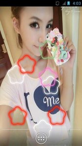 ������������Ů��̬��ֽv2.2 ��׿��