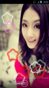 ������������Ů��̬��ֽv2.2 ��׿��