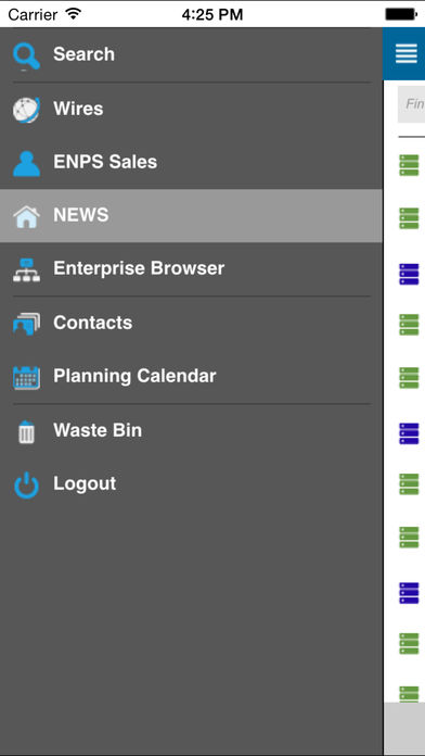 AP ENPS MobileIOS��v8.2.4001 iPhone��