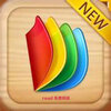 read�Ķ�ios��v2.0 iPhone��