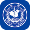 ����12320appv1.5.1 ���°�