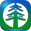 ����ͨappv1.2.5 ���°�
