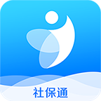 �����籣һ��ͨv3.8.3 ��׿��