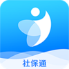 掌上社保一点通v3.8.3 安卓版