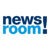 newsroomIOS��v1.22 iPhone��