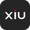 走秀奢侈品ios版v5.9.6 iOS版