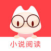 è�˶���appv1.0 �ٷ���