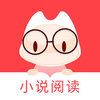 è�˶���ios��v1.0.0 iPhone��
