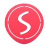 ����Stage appv2.2.3 ���°�