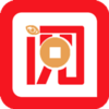 �Ķ�׬Ǯappv1.0.1 ���°�