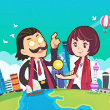叫我老板九游版 叫我老板九游版