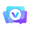 ΢����Ӧv5.0.5 ���°�