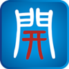 ���Ͽ���appv5.0.0 ���°�